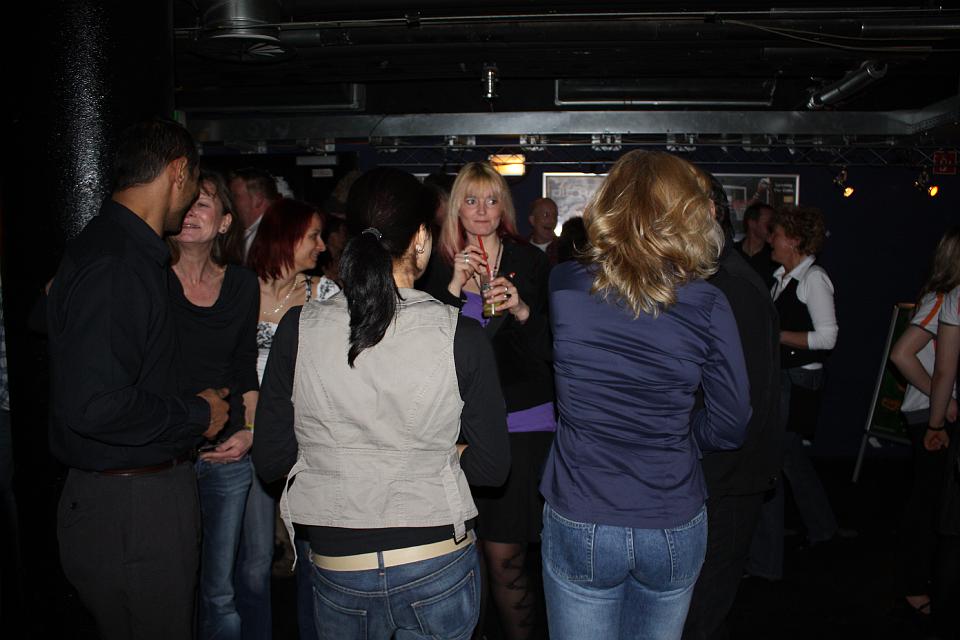 Bodypainting Trikotparty in Wuppertal (213).JPG